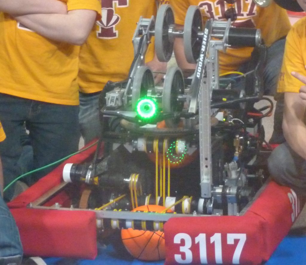 robot-site-web-1024x888 (1)