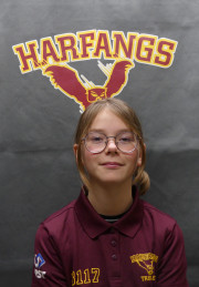 Abigaelle_Houde_resize