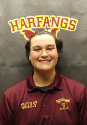 Alexim_Boisvert_resize