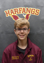 Alexis_Beaulieu_resize