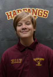 Louka_Chartand_resize