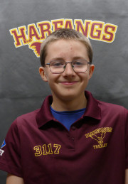 Mathys_Bombardier_resize